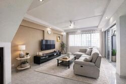 Blk 834 Hougang Central (Hougang), HDB Executive #568550451